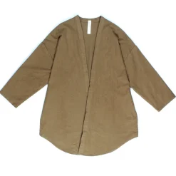 Prospective Flow Haori Jacket
