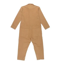 Prospective Flow Jumpsuit
