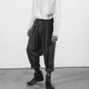 Prospective Flow Karu Jogger Pants