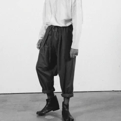 Prospective Flow Karu Jogger Pants