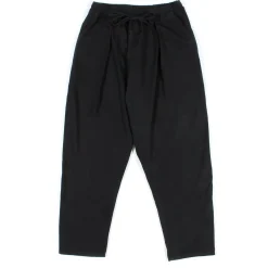 Prospective Flow Karu Jogger Pants