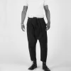 Prospective Flow Momo Pants