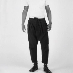 Prospective Flow Momo Pants