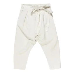 Prospective Flow Momo Pants