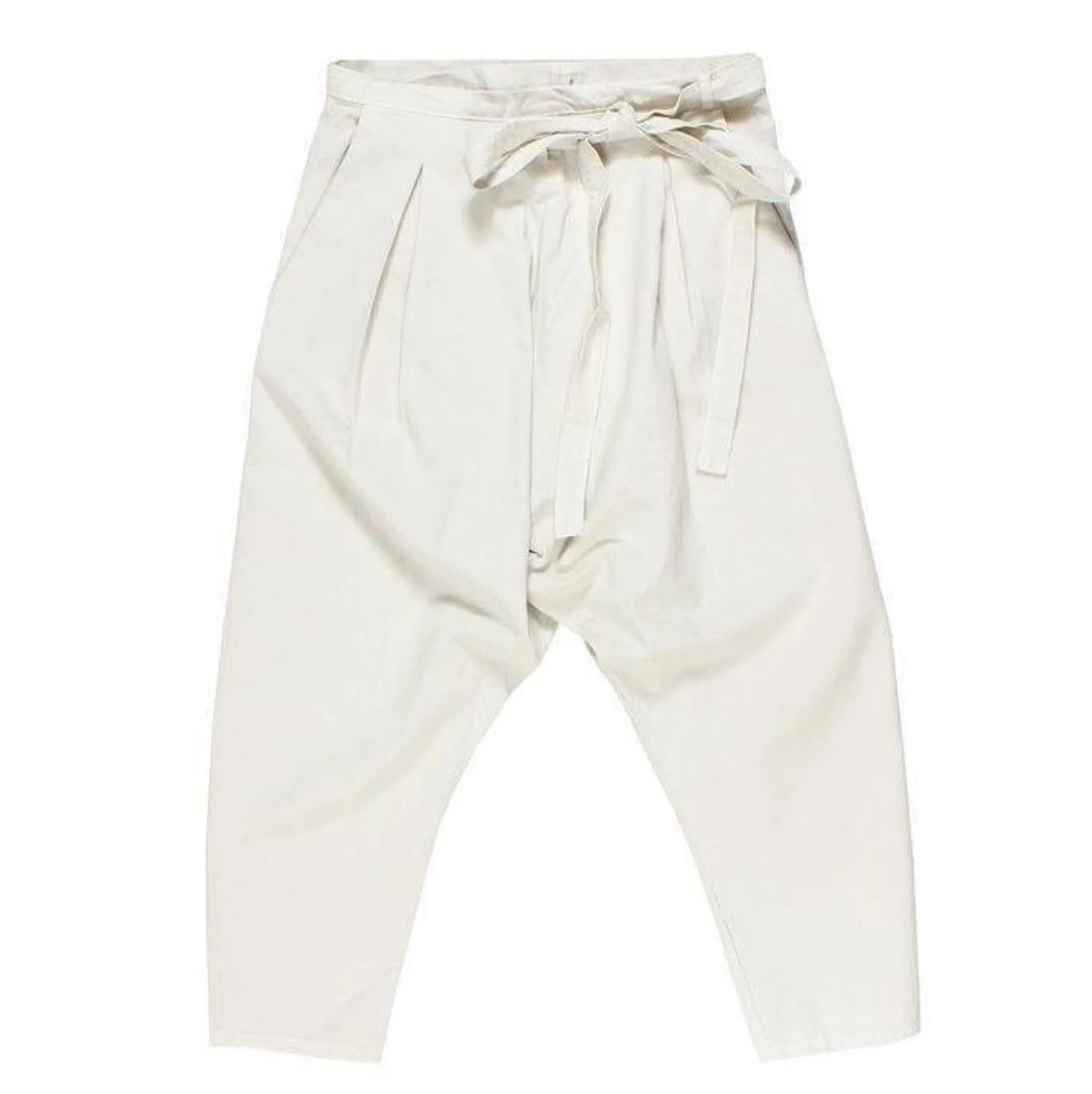 Prospective Flow Momo Pants