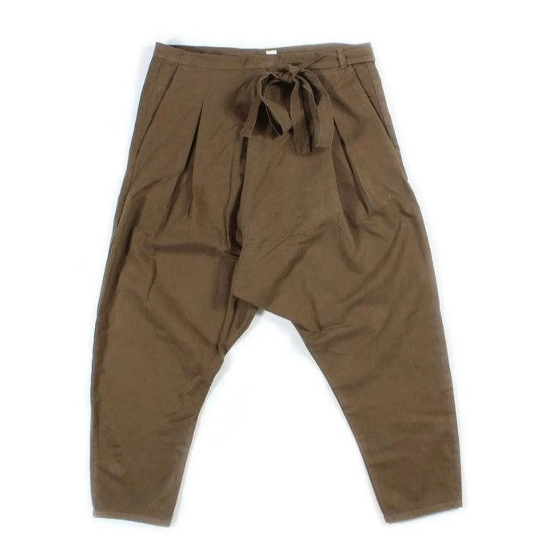 Prospective Flow Momo Pants