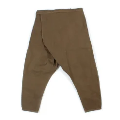 Prospective Flow Momo Pants