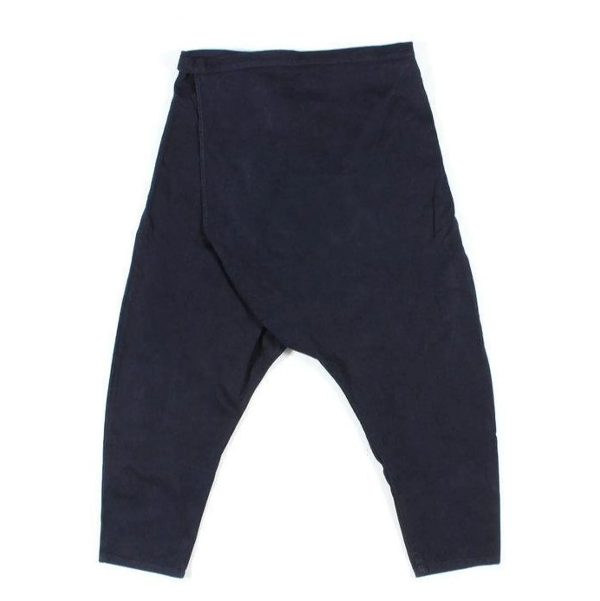 Prospective Flow Momo Pants
