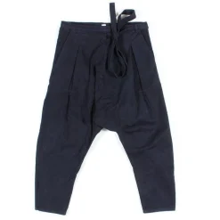 Prospective Flow Momo Pants