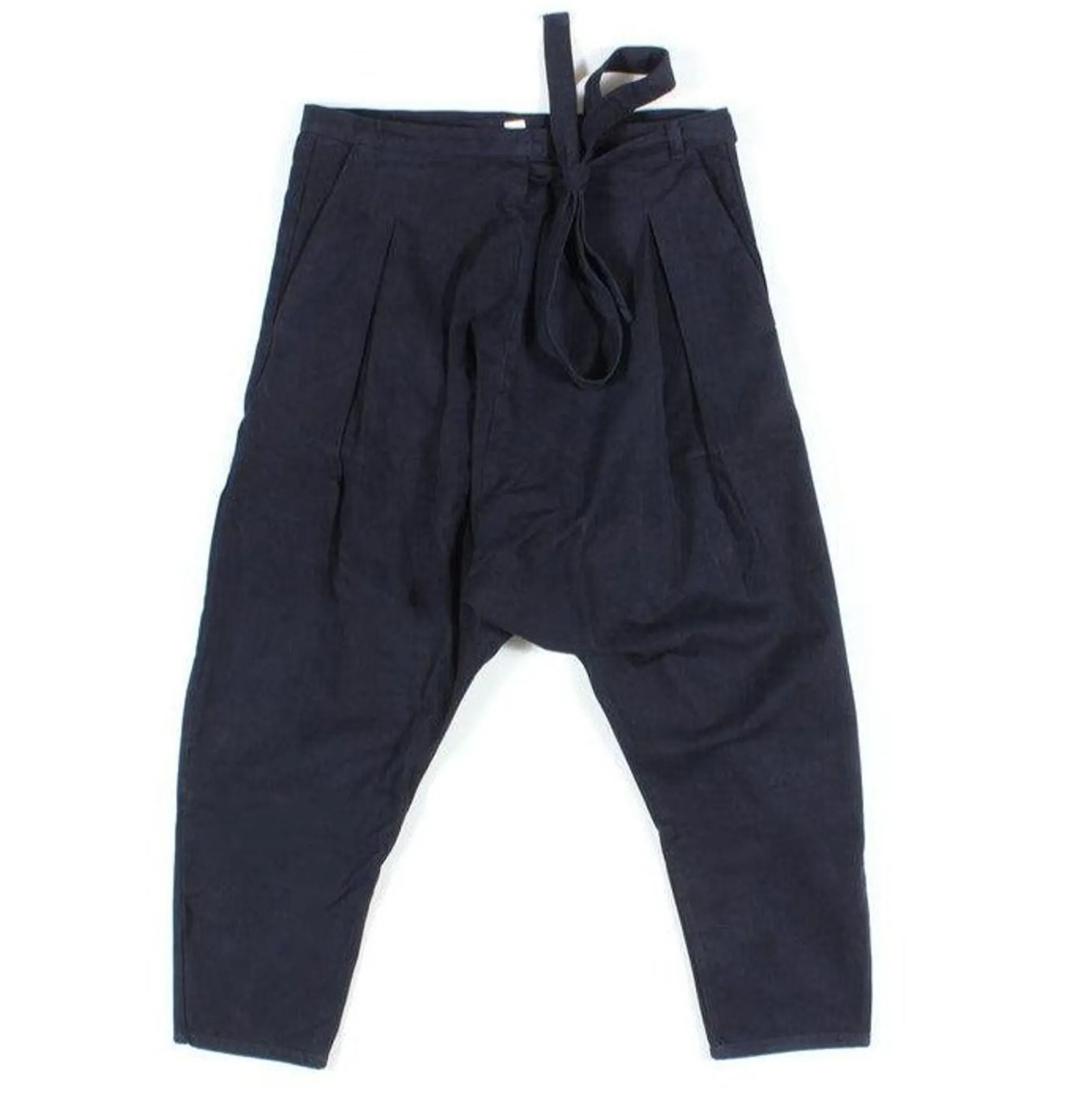 Prospective Flow Momo Pants