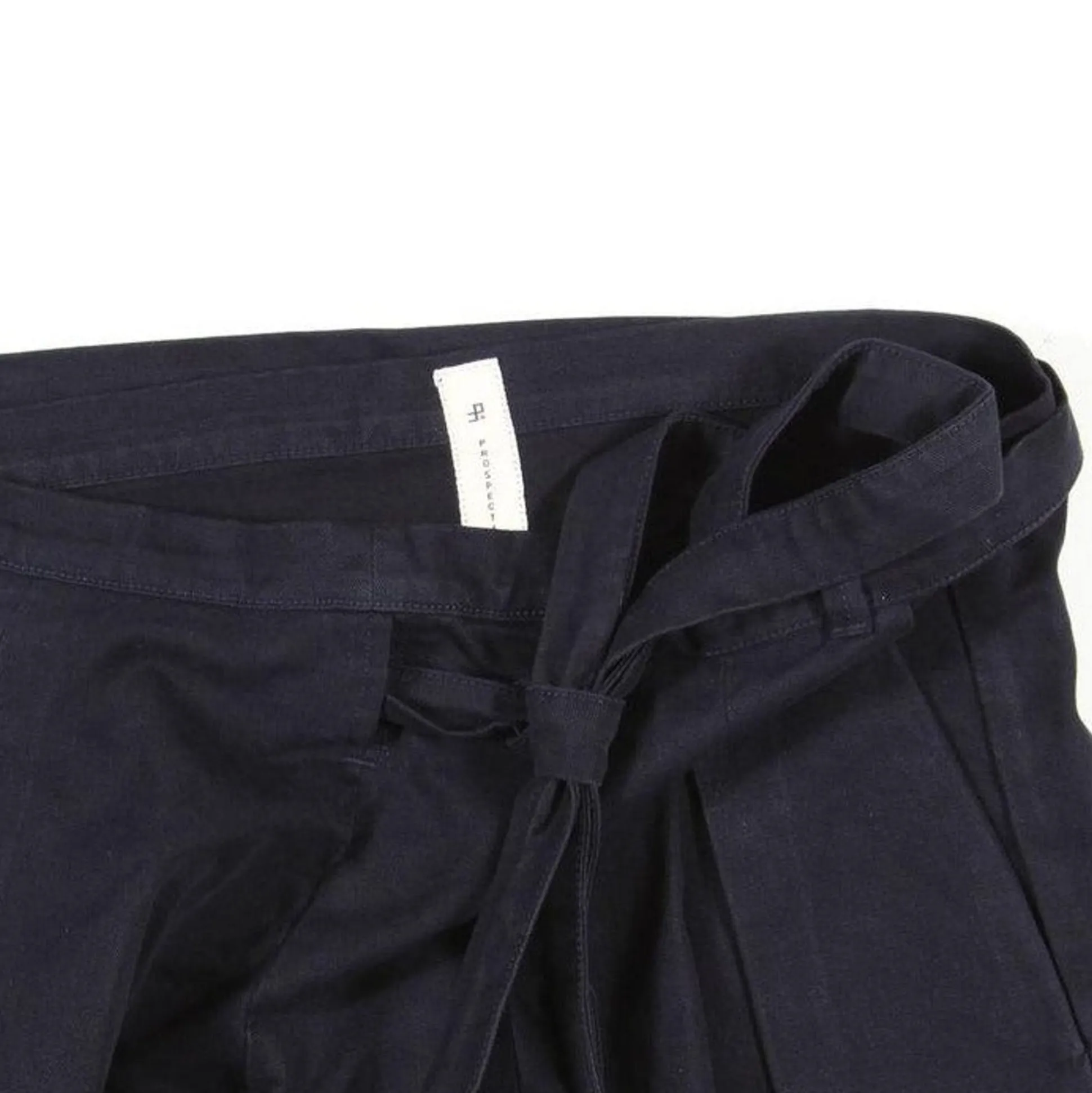 Prospective Flow Momo Pants