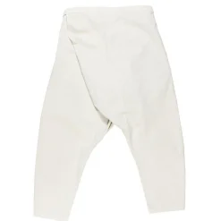 Prospective Flow Momo Pants