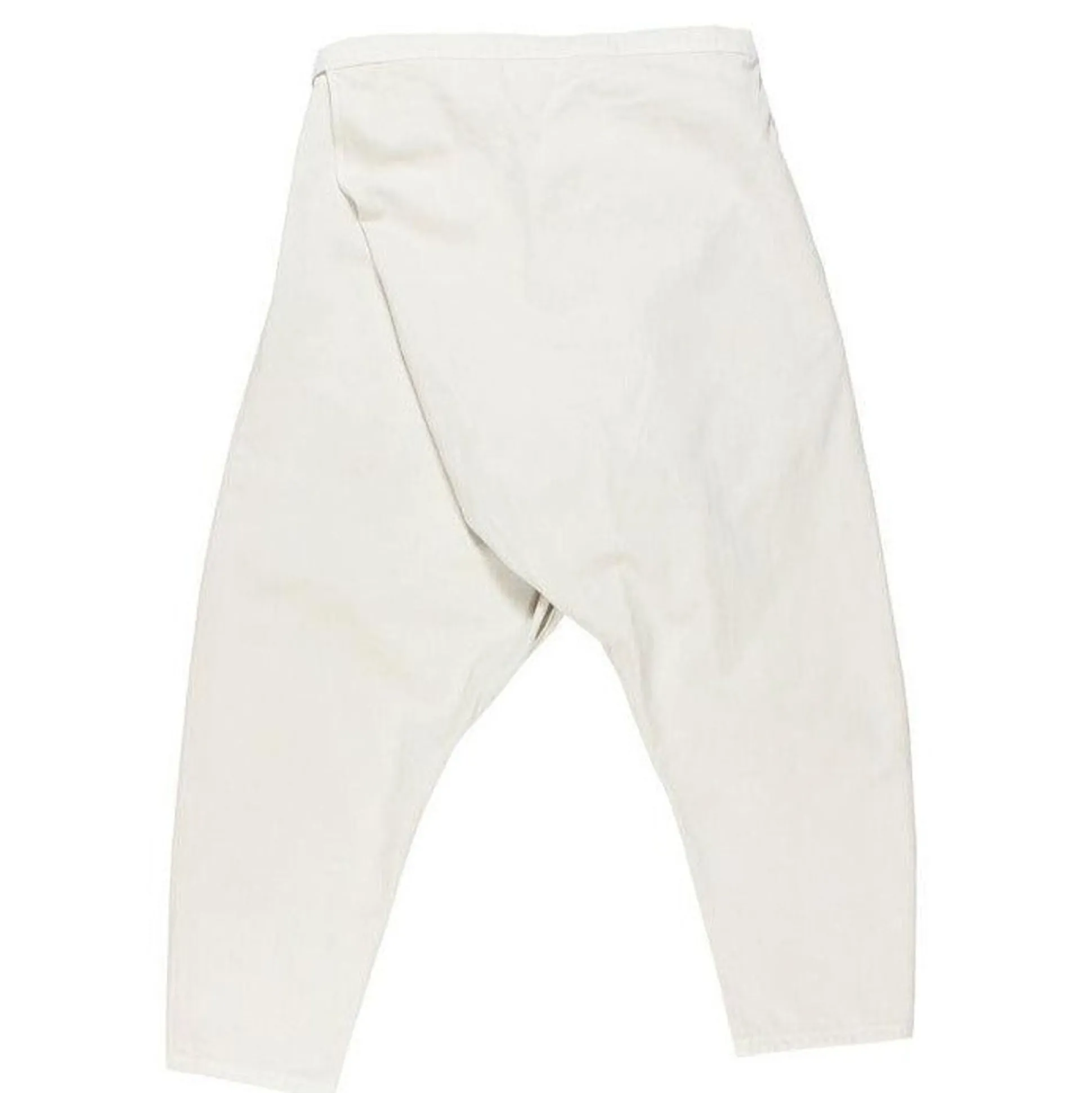Prospective Flow Momo Pants