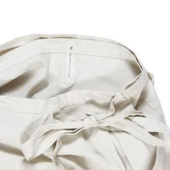 Prospective Flow Momo Pants