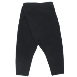 Prospective Flow Momo Pants
