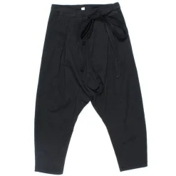 Prospective Flow Momo Pants