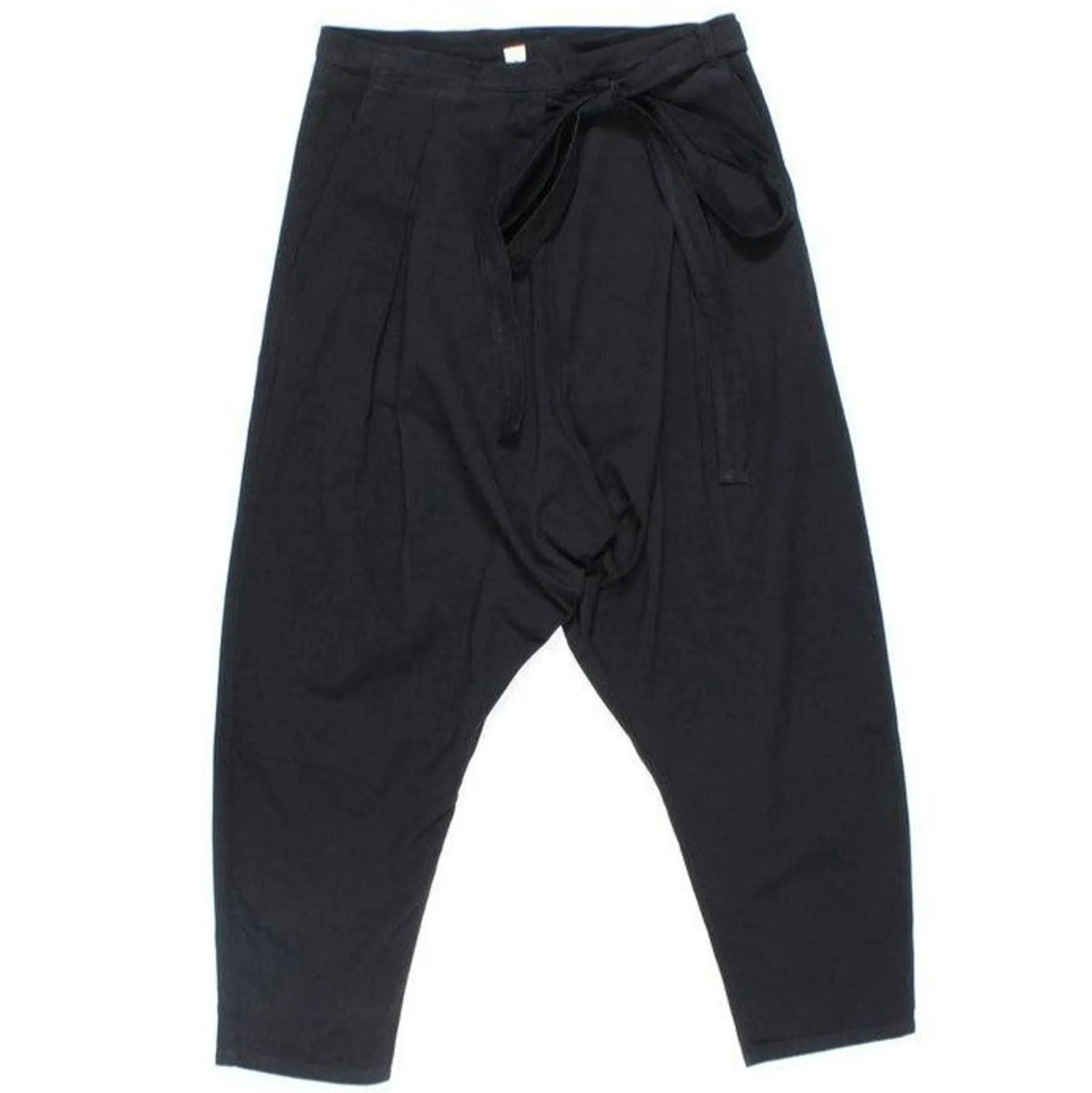 Prospective Flow Momo Pants