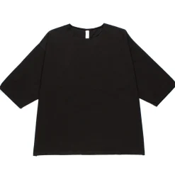 Prospective Flow Muro Woven Tee