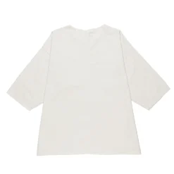Prospective Flow Muro Woven Tee