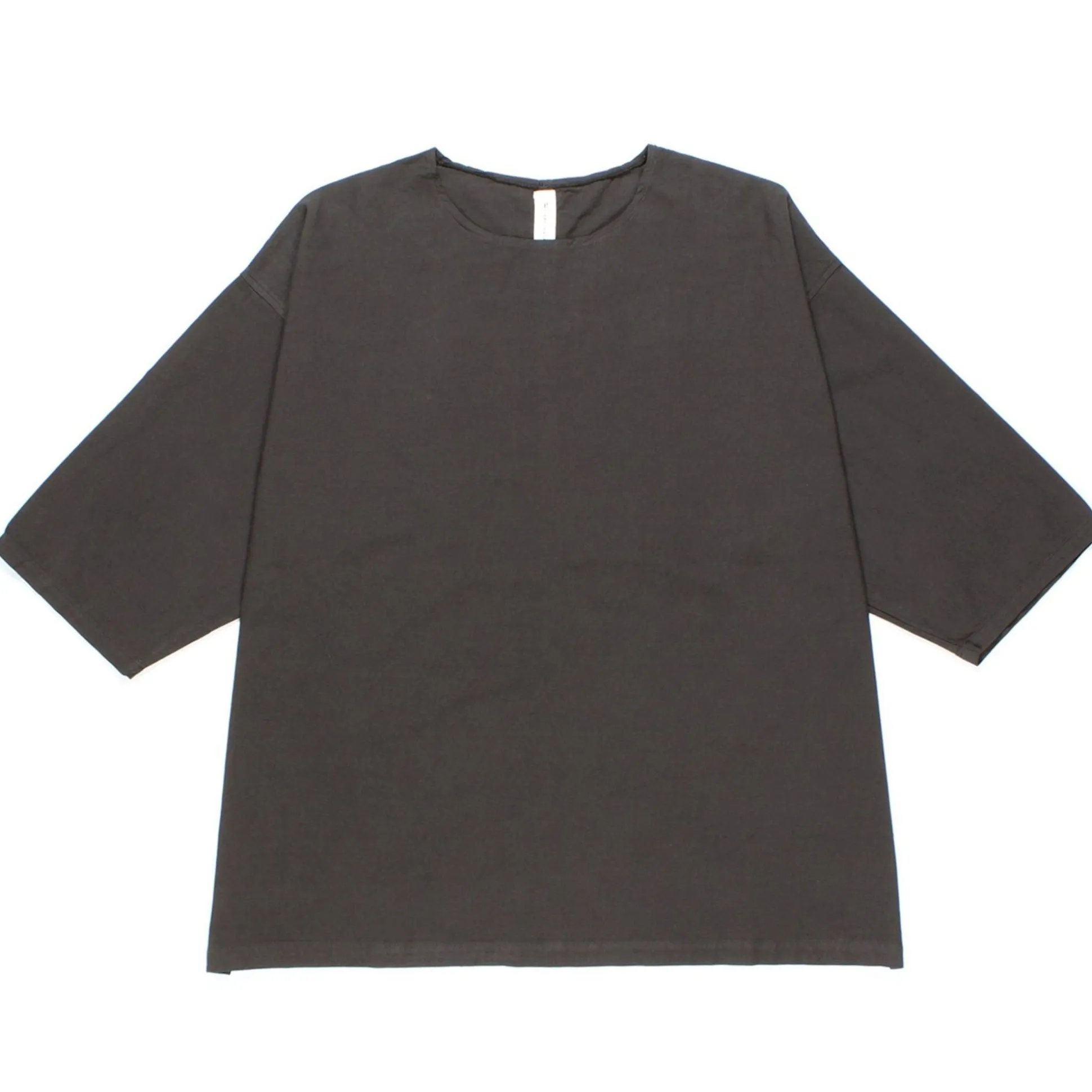 Prospective Flow Muro Woven Tee