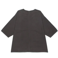 Prospective Flow Muro Woven Tee
