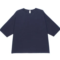 Prospective Flow Muro Woven Tee