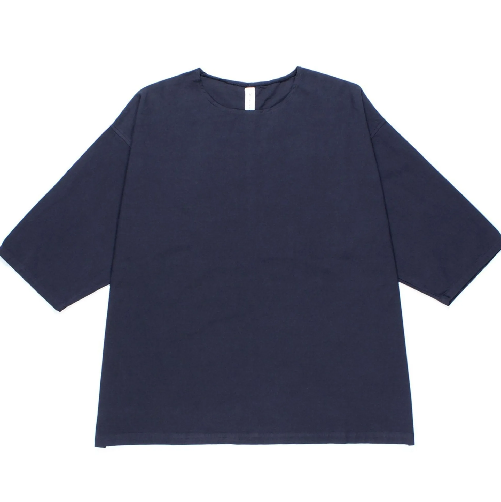 Prospective Flow Muro Woven Tee