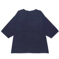 Prospective Flow Muro Woven Tee