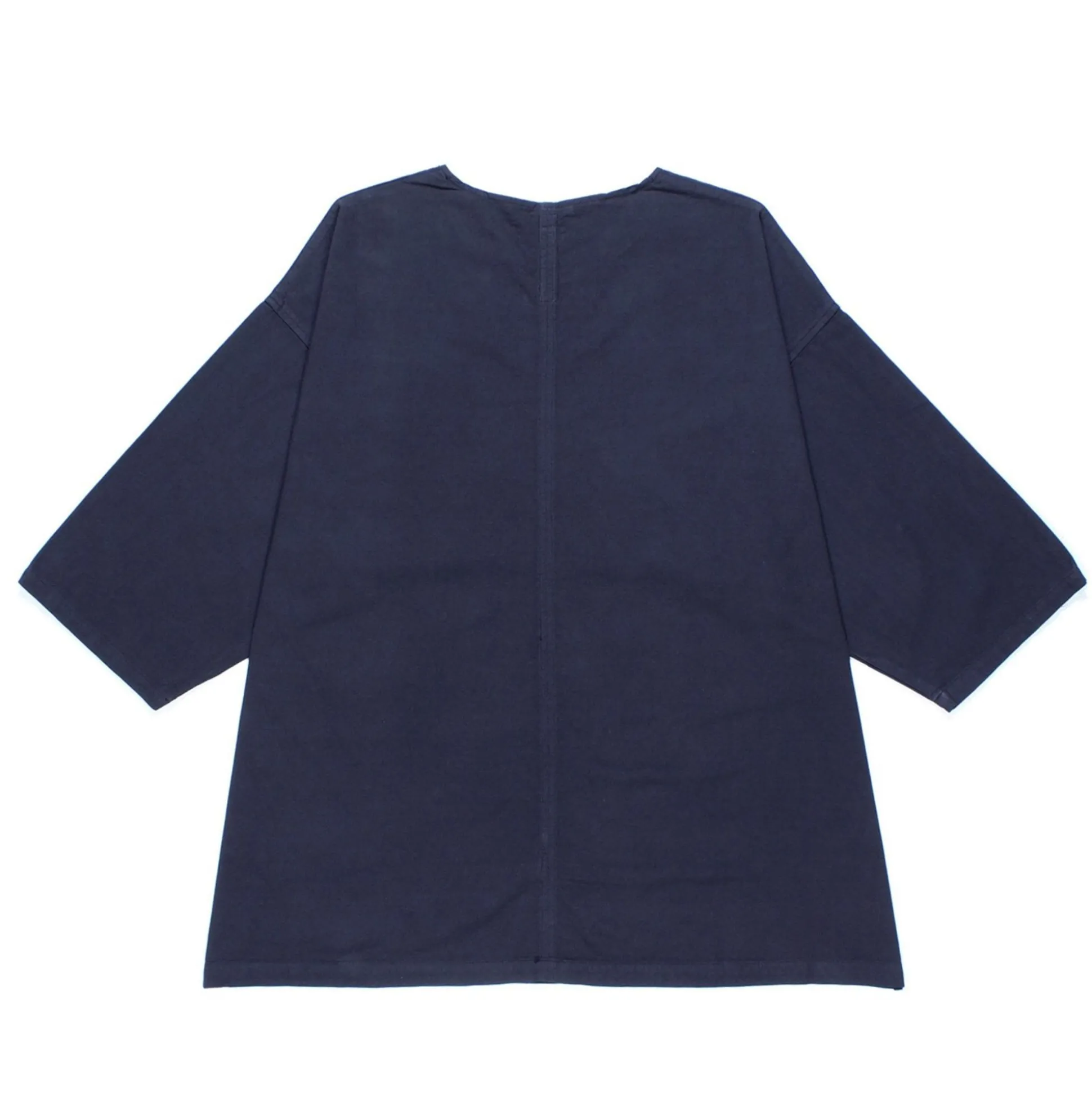 Prospective Flow Muro Woven Tee