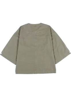 Prospective Flow Riku Jacket - Medium