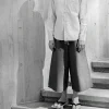 Prospective Flow Riku Pant - Small