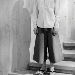 Prospective Flow Riku Pant - Small