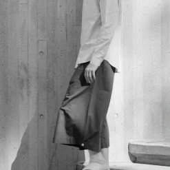 Prospective Flow Riku Pant - Small