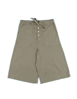 Prospective Flow Riku Pant - Small