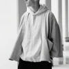 Prospective Flow Wara Hoodie
