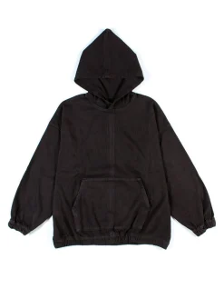 Prospective Flow Wara Hoodie