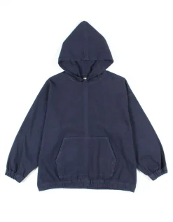 Prospective Flow Wara Hoodie
