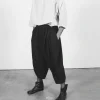 Prospective Flow Zouhiki Pants