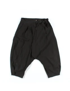Prospective Flow Zouhiki Pants