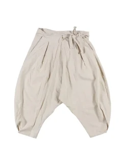 Prospective Flow Zouhiki Pants
