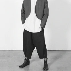 Prospective Flow Zouhiki Pants