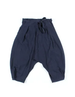 Prospective Flow Zouhiki Pants