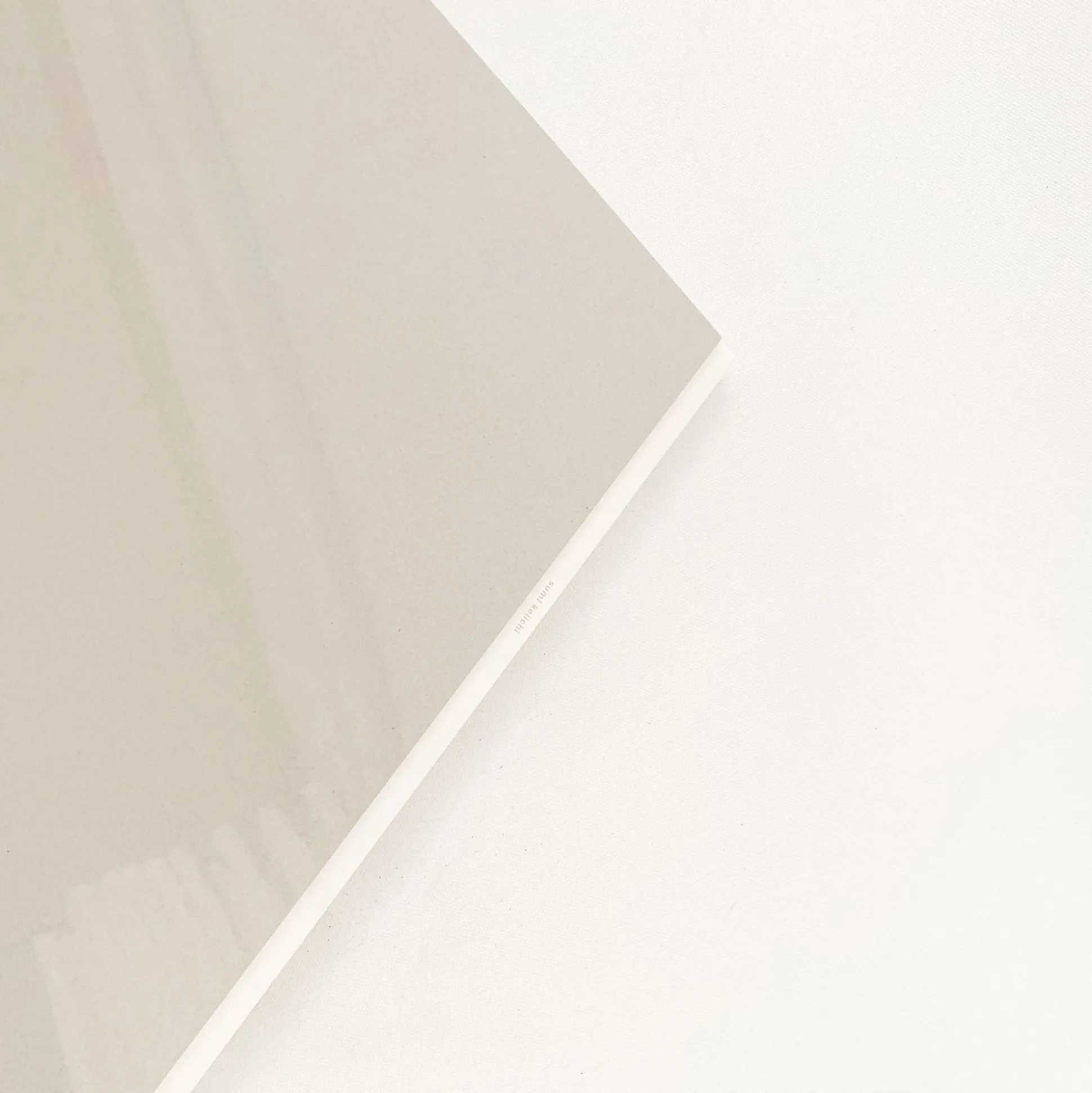 Push Me Pull You' Featuring Works By Keiichi Sumi