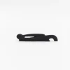 Rabbit Iron Bottle Opener [Ts445]