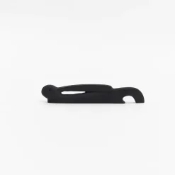 Rabbit Iron Bottle Opener [Ts445]