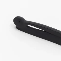 Rabbit Iron Bottle Opener [Ts445]
