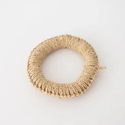 Rush Trivet [Ts912]