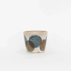 Rustic Dot Ceramics