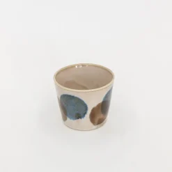 Rustic Dot Ceramics
