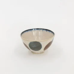 Rustic Dot Ceramics